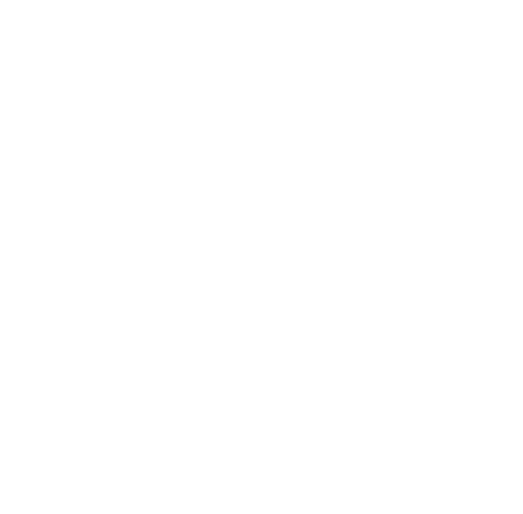 Poder